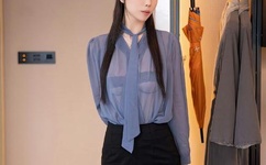 成人性生交A片免费看导航大全